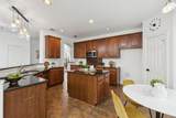 5312 Ridgeson Drive - Photo 11
