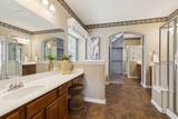 5312 Ridgeson Drive - Photo 18