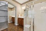 5312 Ridgeson Drive - Photo 19