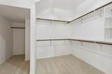 5312 Ridgeson Drive - Photo 21