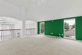 5312 Ridgeson Drive - Photo 24