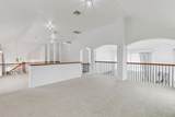 5312 Ridgeson Drive - Photo 25