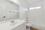 5312 Ridgeson Drive - Photo 27