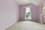 5312 Ridgeson Drive - Photo 28