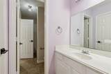 5312 Ridgeson Drive - Photo 30