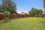 5312 Ridgeson Drive - Photo 33
