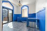 629 8th Street - Photo 17