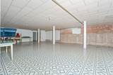 629 8th Street - Photo 18