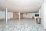 629 8th Street - Photo 19