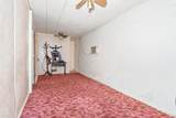 629 8th Street - Photo 20