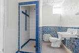 629 8th Street - Photo 21