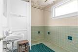 629 8th Street - Photo 22