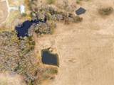 299 Sadler Road - Photo 10