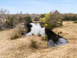 299 Sadler Road - Photo 12