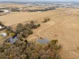 299 Sadler Road - Photo 15
