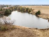 299 Sadler Road - Photo 17