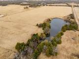 299 Sadler Road - Photo 18