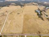 299 Sadler Road - Photo 19