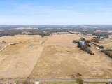 299 Sadler Road - Photo 20