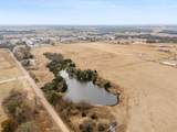 299 Sadler Road - Photo 22