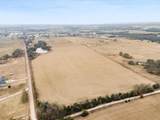 299 Sadler Road - Photo 23