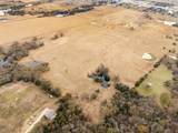 299 Sadler Road - Photo 6