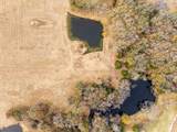 299 Sadler Road - Photo 9