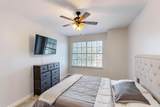 7936 Quest Court - Photo 16