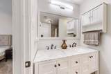 7936 Quest Court - Photo 19