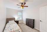 7936 Quest Court - Photo 21