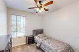 7936 Quest Court - Photo 25
