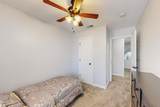 7936 Quest Court - Photo 31