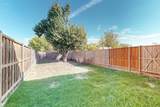 7936 Quest Court - Photo 39