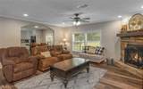 200 Finley Road - Photo 10