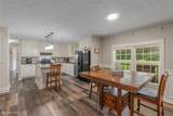 200 Finley Road - Photo 11