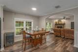200 Finley Road - Photo 12