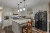 200 Finley Road - Photo 13