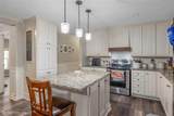 200 Finley Road - Photo 14