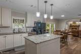 200 Finley Road - Photo 15