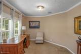 200 Finley Road - Photo 16