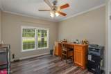 200 Finley Road - Photo 17