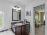 200 Finley Road - Photo 19