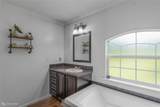 200 Finley Road - Photo 21