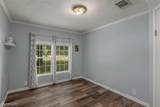 200 Finley Road - Photo 22