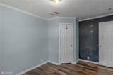 200 Finley Road - Photo 23