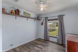 200 Finley Road - Photo 24