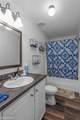 200 Finley Road - Photo 26