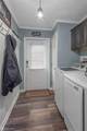 200 Finley Road - Photo 27