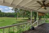 200 Finley Road - Photo 28