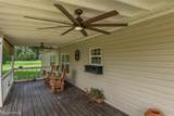 200 Finley Road - Photo 29